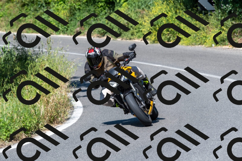 20250517100738-R013446_r1