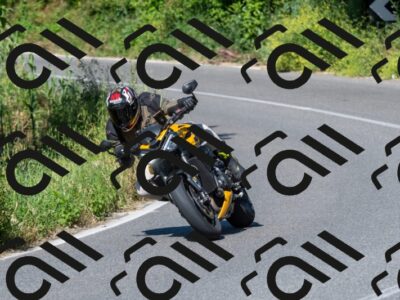 20250517100738-R013447_r1