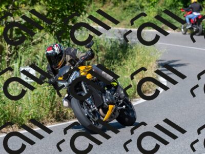 20250517100739-R013448_r1