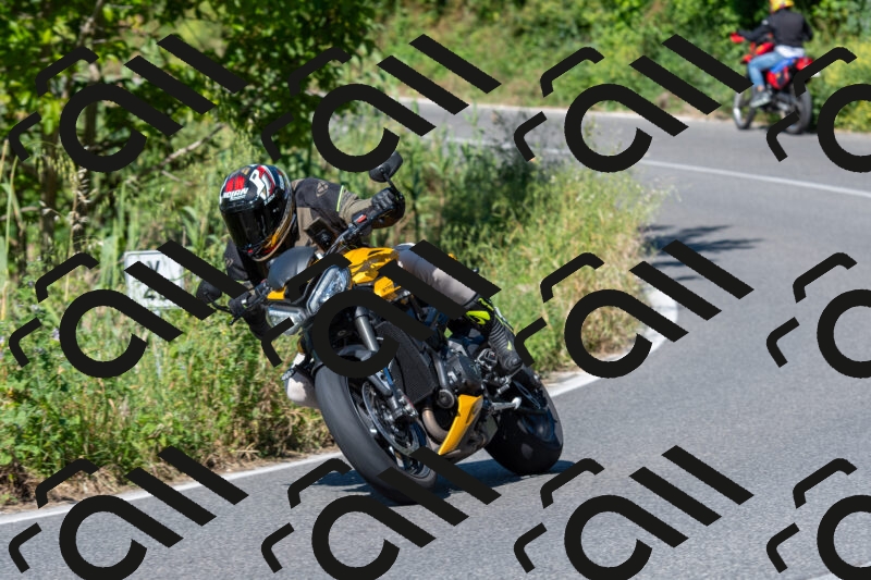 20250517100739-R013448_r1