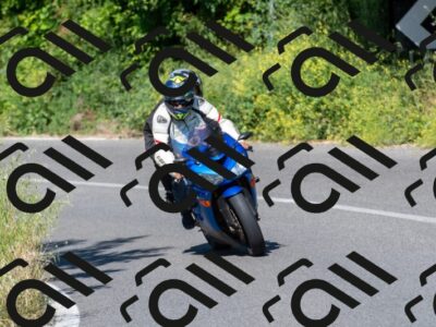 20250517100822-R013450_r1