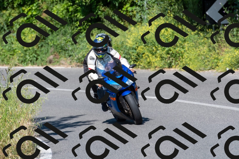 20250517100822-R013450_r1