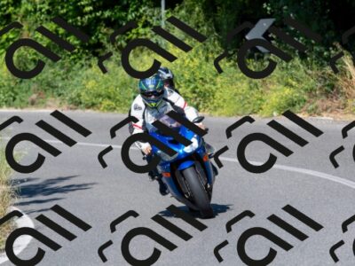 20250517100822-R013451_r1