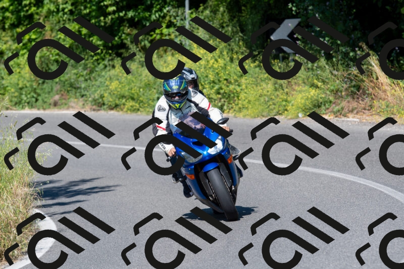 20250517100822-R013451_r1