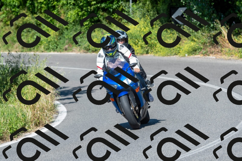 20250517100823-R013452_r1