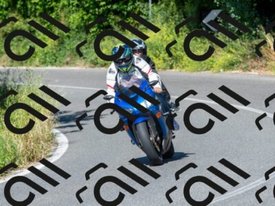 20250517100823-R013452_r1