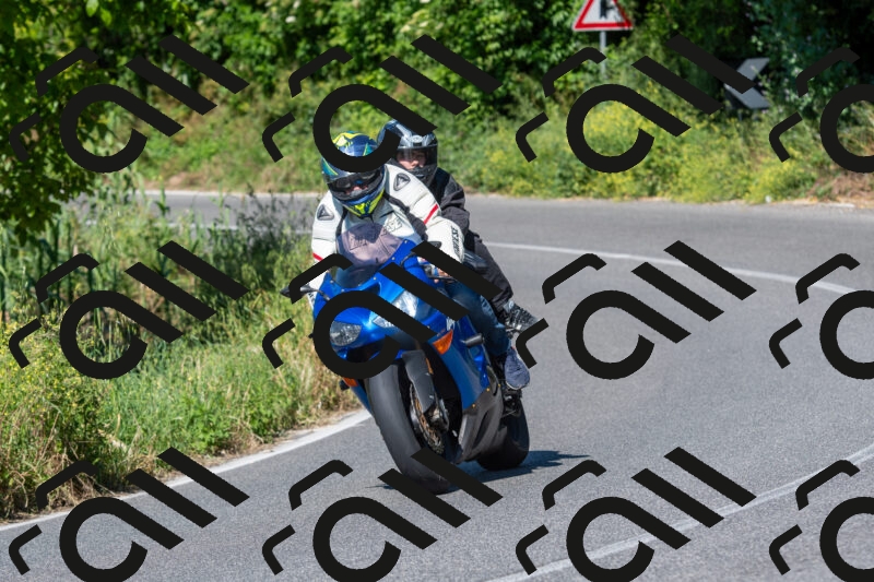 20250517100823-R013453_r1