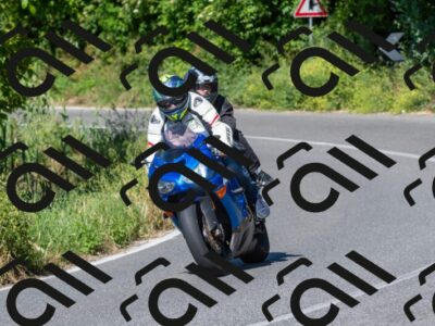 20250517100823-R013453_r1