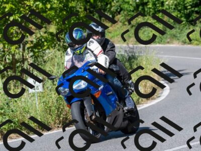 20250517100823-R013454_r1