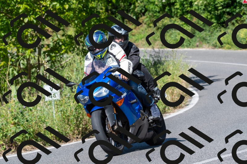 20250517100823-R013454_r1