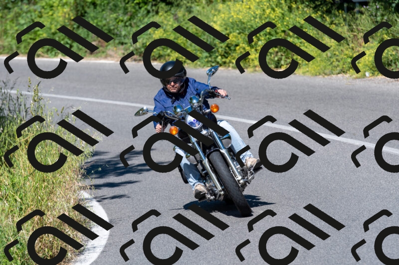 20250517100839-R013456_r1