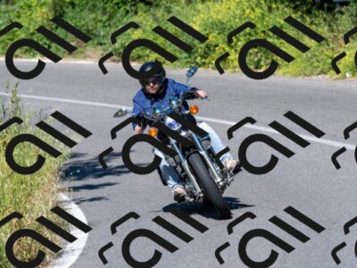 20250517100839-R013456_r1