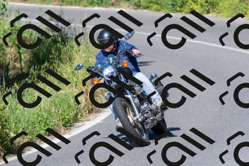 20250517100839-R013457_r1