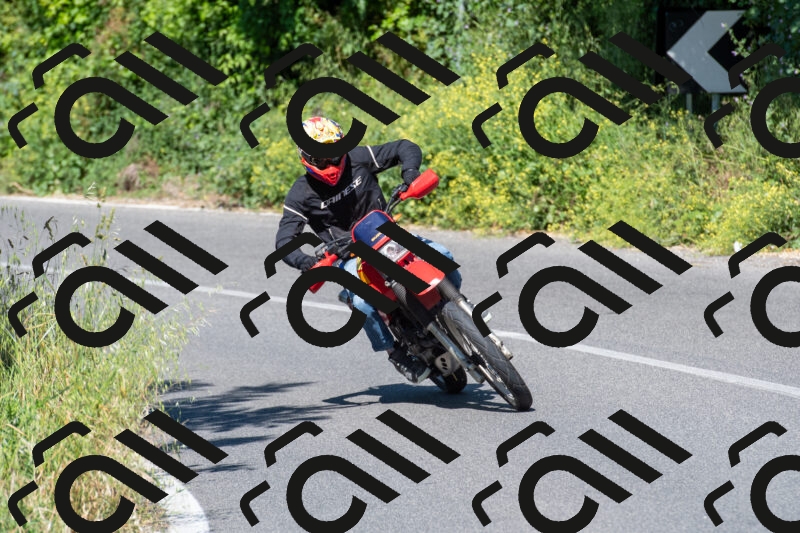 20250517101025-R013459_r1