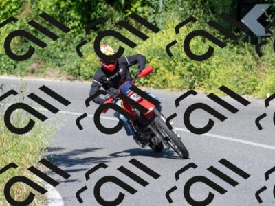 20250517101025-R013459_r1