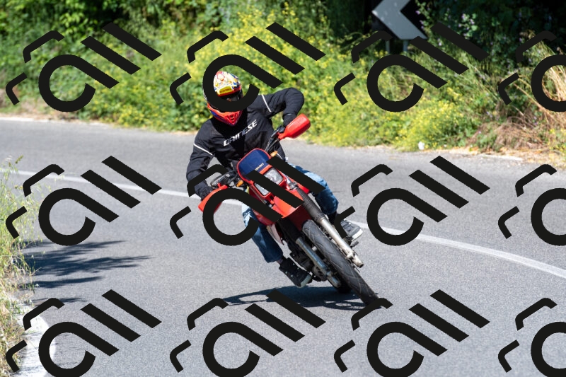 20250517101025-R013460_r1