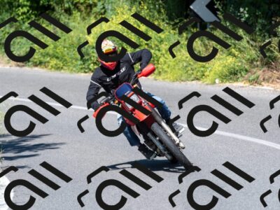 20250517101025-R013460_r1