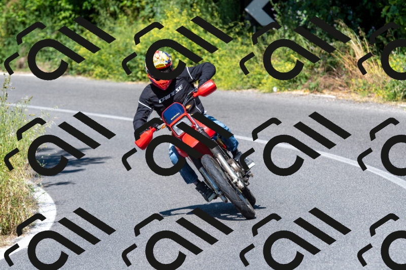 20250517101025-R013461_r1