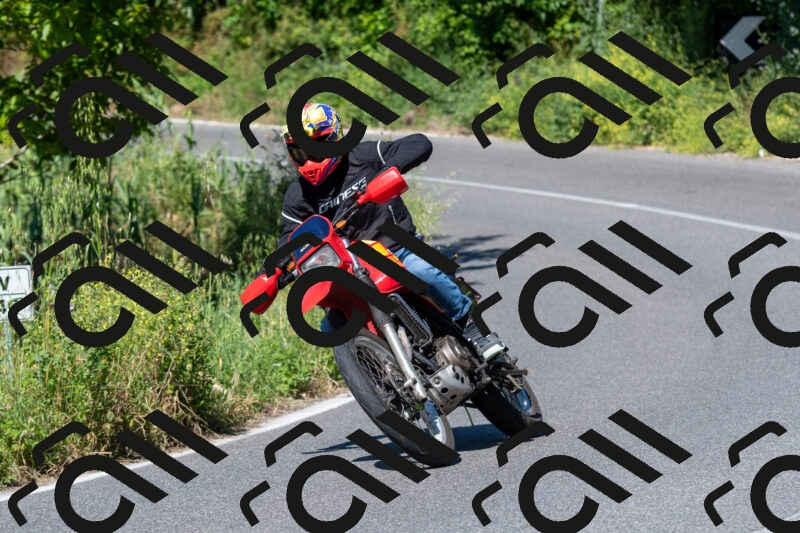 20250517101026-R013463_r1