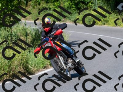 20250517101026-R013463_r1