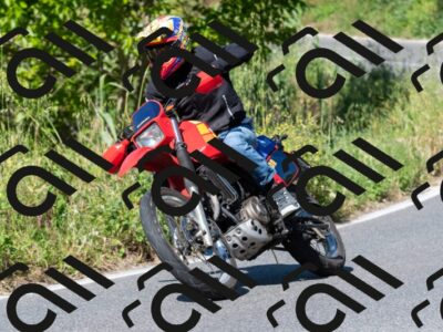 20250517101026-R013464_r1