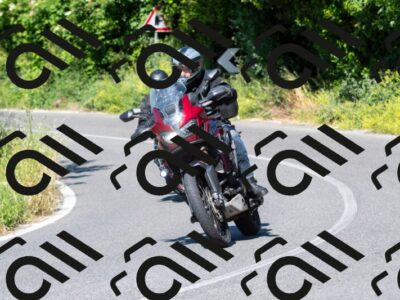 20250517101153-R013465_r1