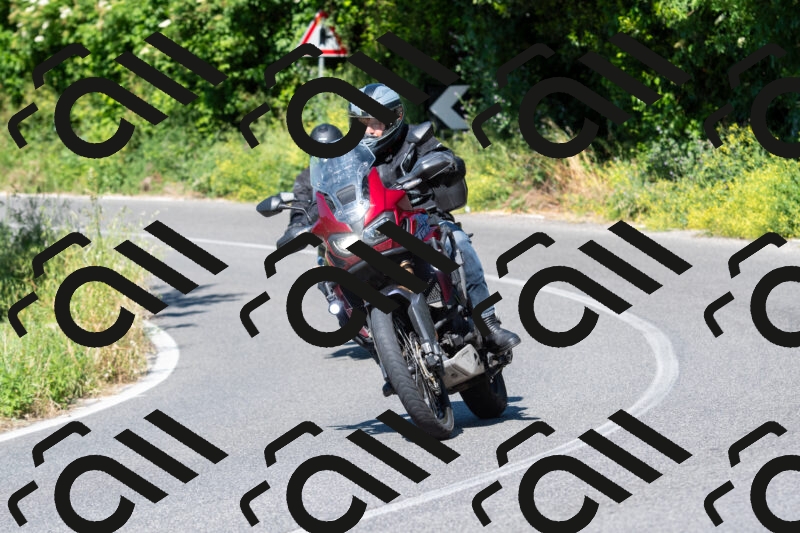 20250517101153-R013465_r1