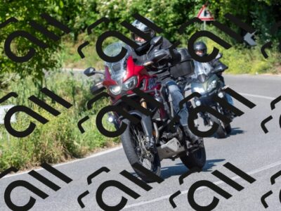 20250517101153-R013466_r1