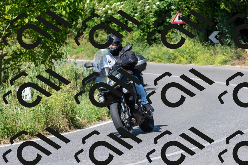 20250517101153-R013467_r1