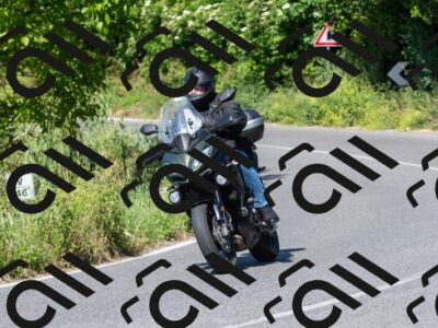 20250517101153-R013467_r1