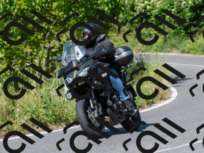 20250517101154-R013468_r1