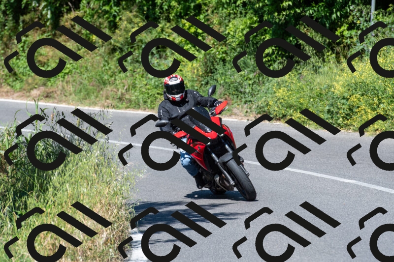 20250517101422-R013469_r1