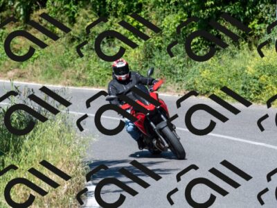 20250517101422-R013469_r1