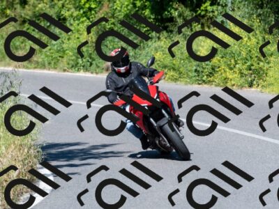 20250517101422-R013470_r1