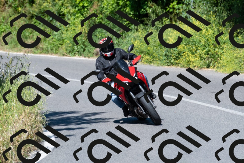 20250517101422-R013470_r1