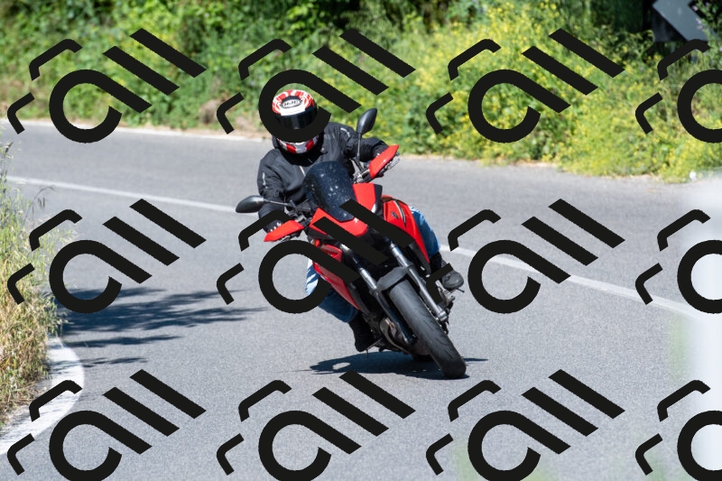 20250517101423-R013471_r1