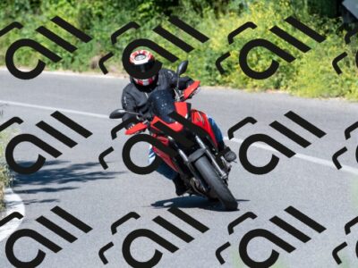 20250517101423-R013471_r1