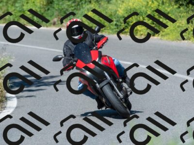 20250517101423-R013472_r1