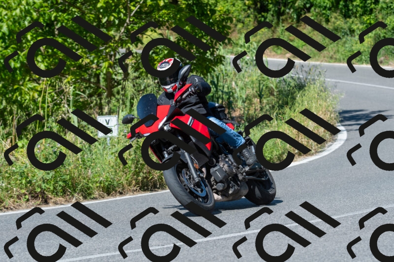 20250517101424-R013474_r1