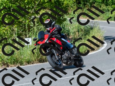 20250517101424-R013474_r1