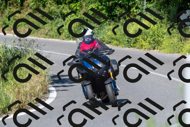 20250517101430-R013476_r1