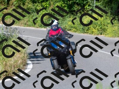 20250517101430-R013476_r1