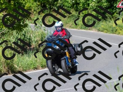 20250517101430-R013478_r1