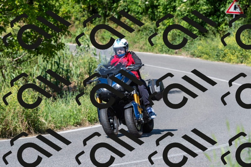 20250517101430-R013478_r1