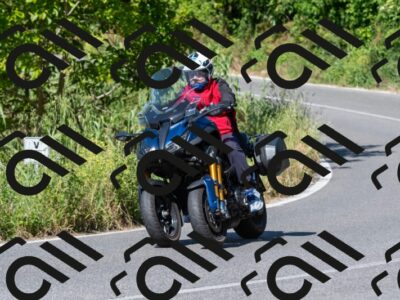 20250517101431-R013479_r1