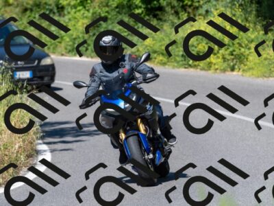 20250517101442-R013481_r1