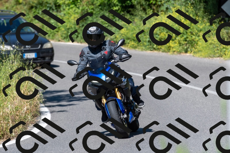 20250517101442-R013481_r1