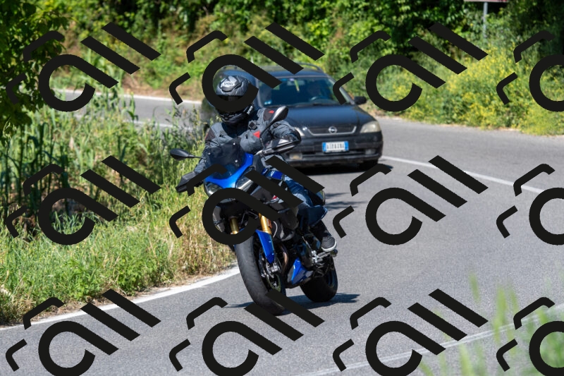 20250517101443-R013482_r1