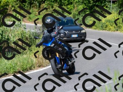 20250517101443-R013482_r1