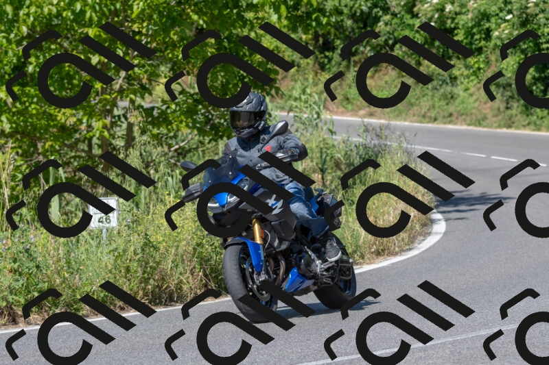 20250517101443-R013483_r1